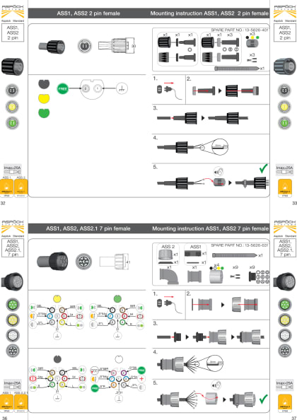mon_7pol ass2_2pol ass2_female_en.pdf